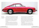 The Story of Porsche: A Tribute to the Legendary Manufacturer (The Story of Cars)