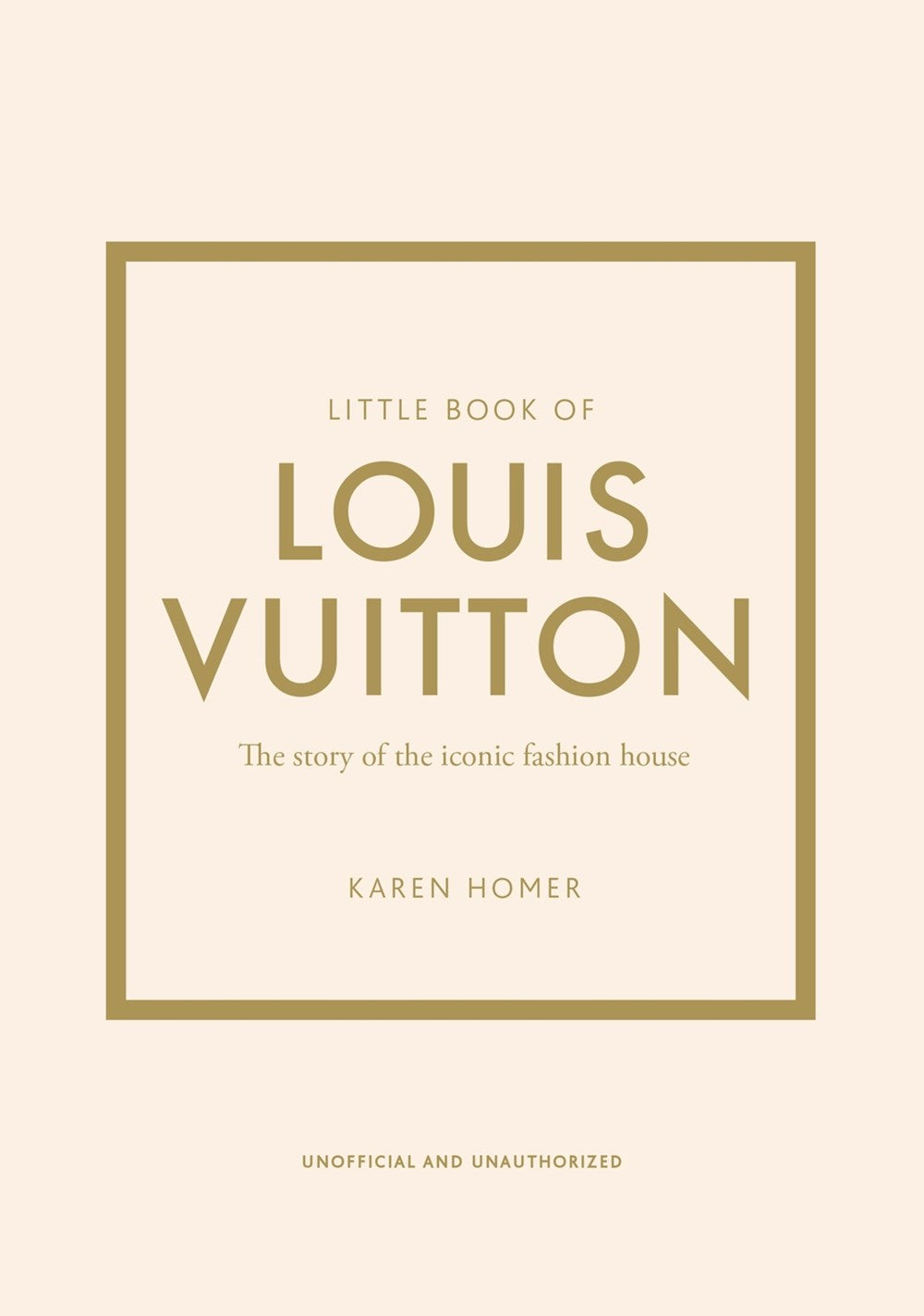 Little Guides to Style Collection: The History of Eight Fashion Icons