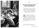 Little Book of Rolex: The story behind the iconic brand (Little Books of Fashion)