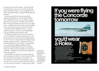 Little Book of Rolex: The story behind the iconic brand (Little Books of Fashion)