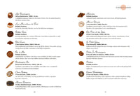 Paris, Block by Block: An Illustrated Guide to the Best of France's Capital