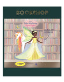 Sticker Dolly Dressing Magical Kingdom: An Enchanting Sticker Journey Through a Kingdom of Fantasy and Imagination