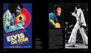 Elvis - The Legend: The Authorized Book from the Official Graceland Archive
