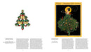 The Christmas Book