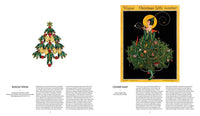The Christmas Book