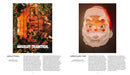 The Christmas Book