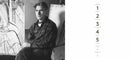 A Way of Living: The Art of Willem de Kooning