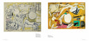 A Way of Living: The Art of Willem de Kooning