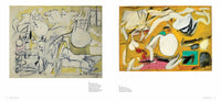 A Way of Living: The Art of Willem de Kooning
