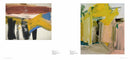 A Way of Living: The Art of Willem de Kooning