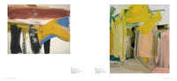 A Way of Living: The Art of Willem de Kooning