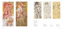 A Way of Living: The Art of Willem de Kooning