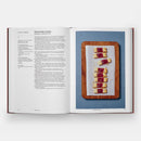 Crumbs: Cookies and Sweets from Around the World