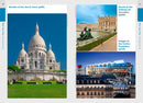 Lonely Planet Pocket Paris