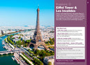 Lonely Planet Pocket Paris