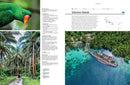 The Travel Book: A Complete Guide to Every Country in the World with Expert Travel Tips, Stunning Photography, Cultural Insights & Detailed Maps (Lonely Planet)