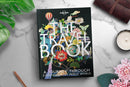The Travel Book: A Complete Guide to Every Country in the World with Expert Travel Tips, Stunning Photography, Cultural Insights & Detailed Maps (Lonely Planet)