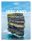 Lonely Planet Experience Ireland 1