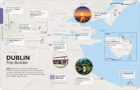 Lonely Planet Experience Ireland