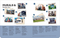 Lonely Planet Experience Ireland