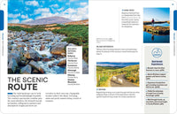 Lonely Planet Experience Ireland