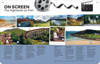 Lonely Planet Experience Scotland