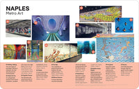 Lonely Planet Experience Italy