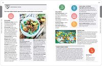 Lonely Planet Experience Italy