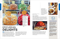 Lonely Planet Experience Italy