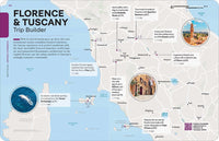 Lonely Planet Experience Italy