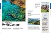 Lonely Planet Experience Portugal