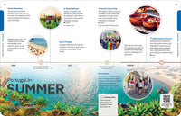 Lonely Planet Experience Portugal