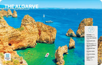 Lonely Planet Experience Portugal