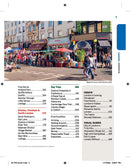 Lonely Planet Experience London