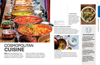 Lonely Planet Experience London