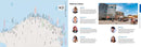 Lonely Planet Experience East Coast Australia