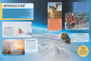 Lonely Planet Kids The Weather Book