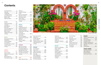 Lonely Planet Experience Andalucia