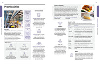 Lonely Planet Experience England