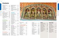 Lonely Planet Experience Wales