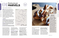 Lonely Planet Experience Wales