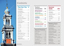 Lonely Planet Pocket Amsterdam