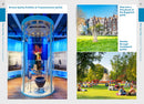 Lonely Planet Pocket Amsterdam