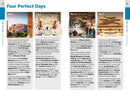 Lonely Planet Pocket Athens
