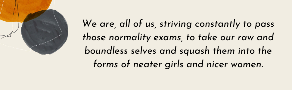 Road Atlas Britain 2023 SP