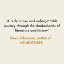 Road Atlas Britain 2023 SP