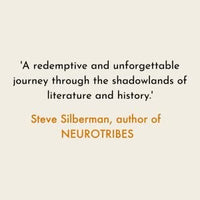 Road Atlas Britain 2023 SP