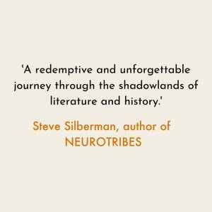 Road Atlas Britain 2023 SP