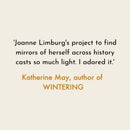 Road Atlas Britain 2023 SP