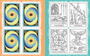 Create Your Own Tarot Deck